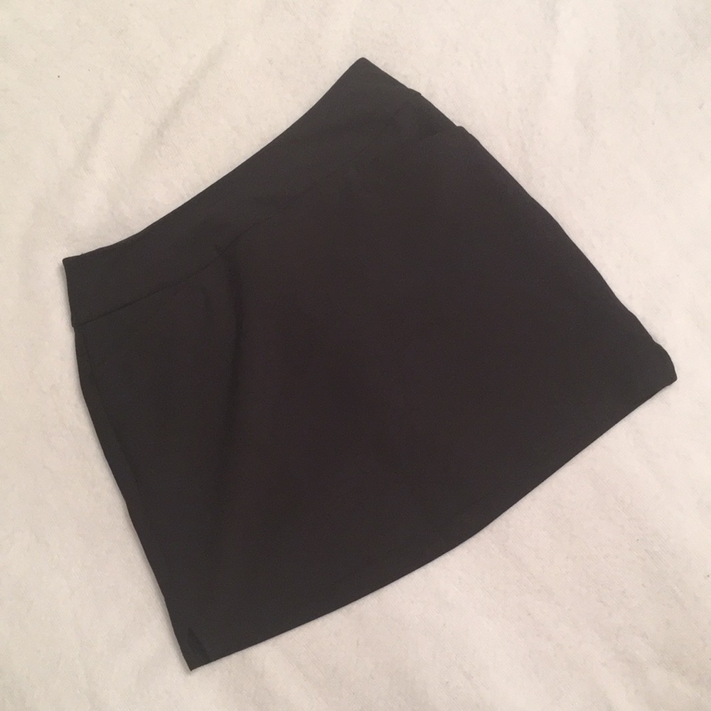 Adidas Golf Skirt WITH TAGS